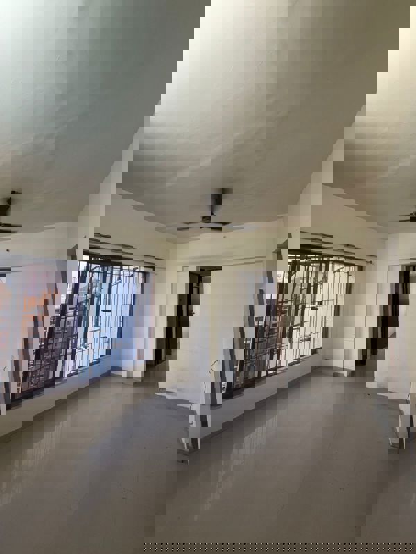 2 BHK 650 Sq.Ft. Apartment in Runwal Garden City