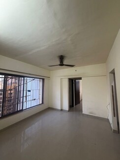 2 BHK Apartment For Rent in Runwal Garden City