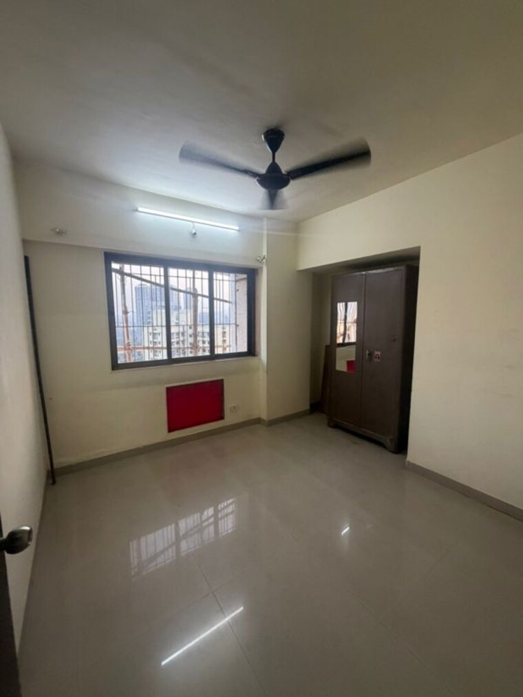 Room, runwal-garden-city 2 Bedroom 650 Sq.Ft. Apartment In Balkum Pada Thane 10328703
