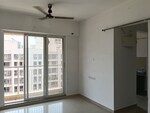1 BHK 416 Sq.Ft. Apartment in Puranik Aarambh