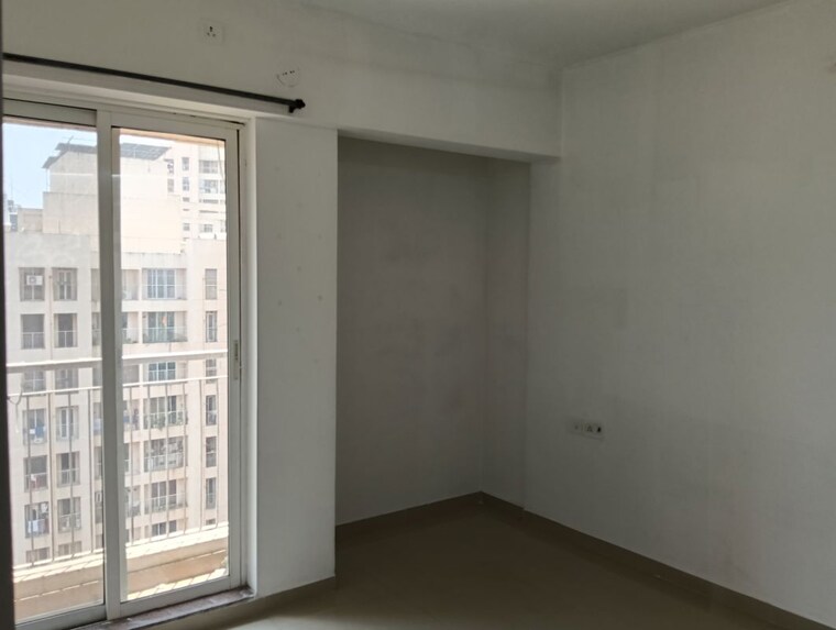 Bedroom, puranik-aarambh 1 Bedroom 416 Sq.Ft. Apartment In Ghodbunder Road Thane 10328684