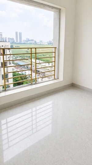 Bedroom in 1.5 BHK Apartment at Delight Green View Apartment, Nalasopara West – for Sale