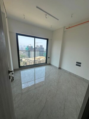2 BHK Apartment For Rent in Antariksh Ace, Bandra East