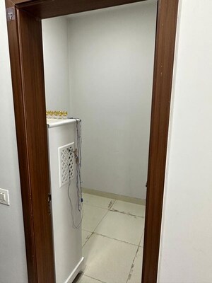 Balcony in 6 BHK Builder Floor at Sector 15 – for Sale