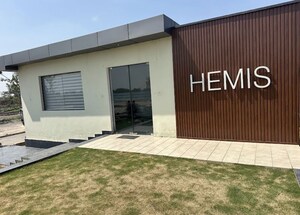 3 BHK Builder Floor For Sale in Hemis One, Farukh Nagar Sector 1