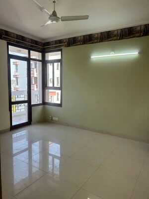 2 BHK Builder Floor For Sale in Sector 15