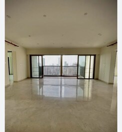 6 BHK + Store Room Apartment For Sale in DB Sahyadri