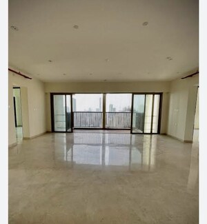 6 BHK Apartment For Sale in DB Sahyadri, Malad East