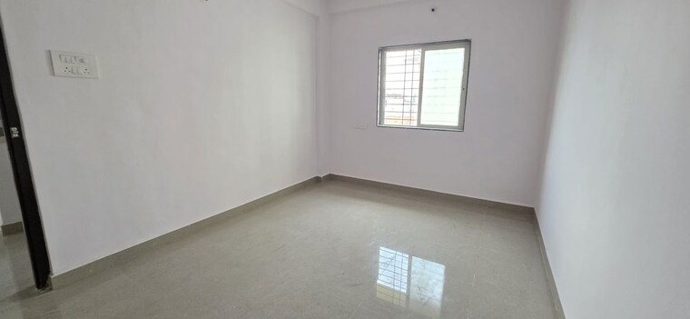 Room, kharadi 1 Bedroom 650 Sq.Ft. Apartment In Kharadi Pune 10328759