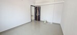 1 BHK + Store Room 650 Sq.Ft. Apartment in Kharadi