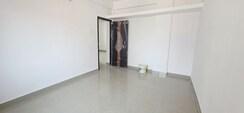 1 BHK + Store Room Apartment For Rent in Kharadi