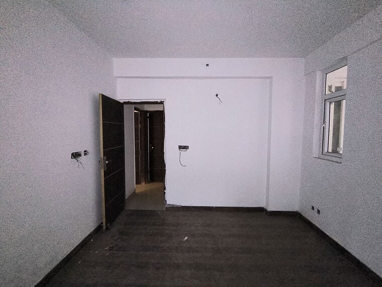 Room, sikka-kaamya-greens 3 Bedroom 1445 Sq.Ft. Apartment In Sector 10 Greater Noida Greater Noida 10328760