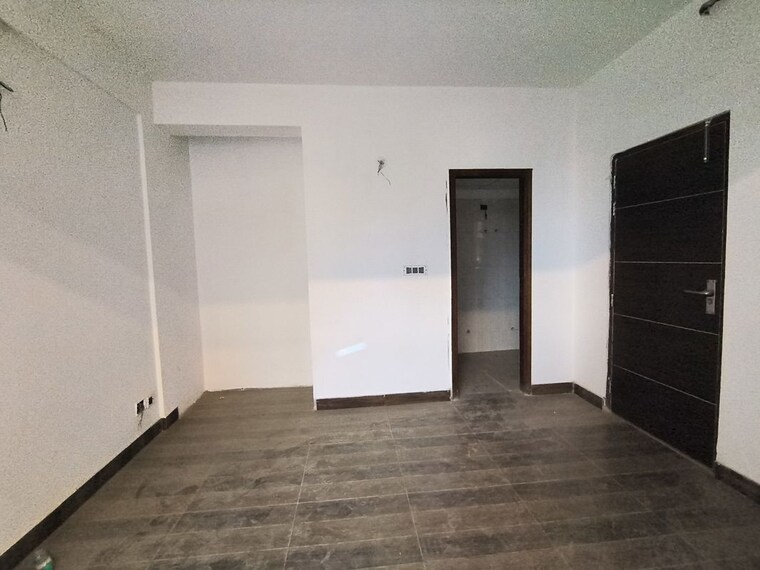 Room, sikka-kaamya-greens 3 Bedroom 1445 Sq.Ft. Apartment In Sector 10 Greater Noida Greater Noida 10328760