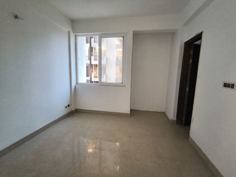 Room, sikka-kaamya-greens 3 Bedroom 1445 Sq.Ft. Apartment In Sector 10 Greater Noida Greater Noida 10328760