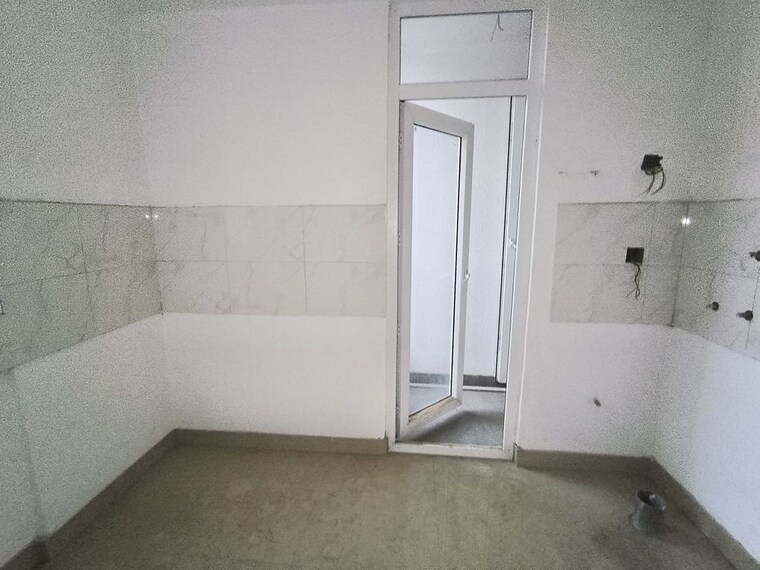 Room, sikka-kaamya-greens 3 Bedroom 1445 Sq.Ft. Apartment In Sector 10 Greater Noida Greater Noida 10328760