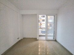 3 BHK Apartment For Sale in Sikka Kaamya Greens