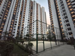 2 BHK Apartment For Sale in Sikka Kaamya Greens