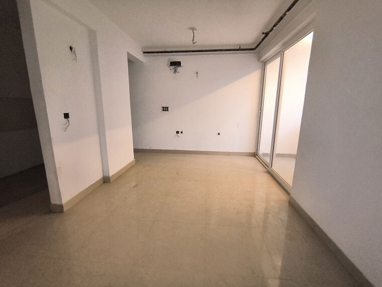 Living Room, sikka-kaamya-greens 2 Bedroom 980 Sq.Ft. Apartment In Sector 10 Greater Noida Greater Noida 10328767