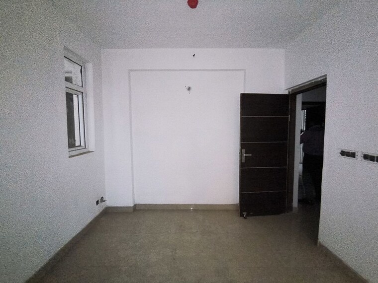 Room, sikka-kaamya-greens 2 Bedroom 980 Sq.Ft. Apartment In Sector 10 Greater Noida Greater Noida 10328767