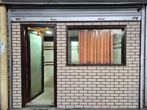   Office Space at Sai Ambe Prerna, Ghansoli – for Rent