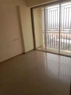 1 BHK Apartment For Rent in JSB Nakshatra Greens