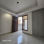1 Rk  300 Sq.Ft. Builder Floor in Saket