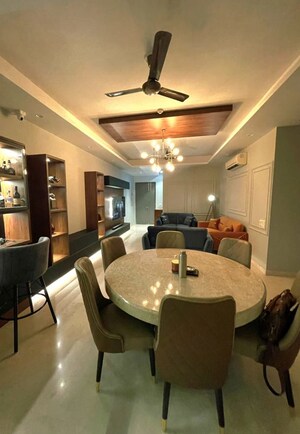 3 BHK Apartment For Sale in Ireo Victory Valley, Sector 67
