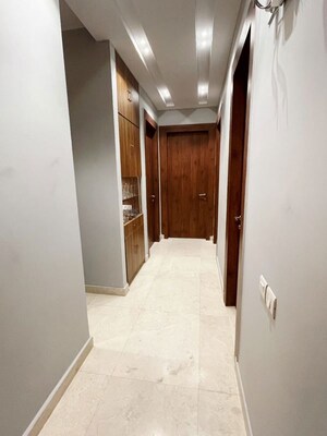  3 BHK Apartment at Ireo Victory Valley, Sector 67 – for Sale