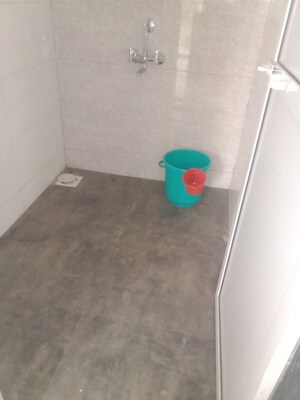 Room in 1 BHK Apartment at Shree Ganesh Parvati Nagar, Naigaon East – for Rent