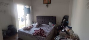 Bedroom in 2 BHK Apartment at Mahindra Lifespaces Vivante, Andheri East – for Rent