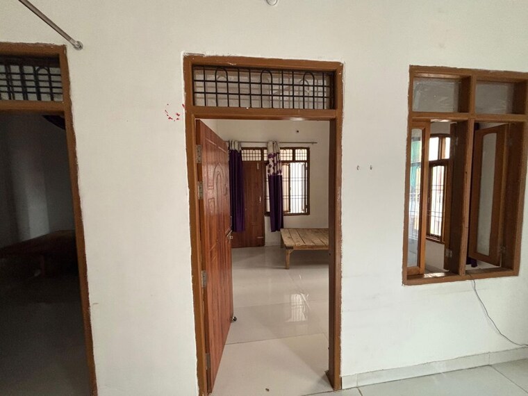 Room, gomti nagar 2 Bedroom 1000 Sq.Ft. Independent House In Gomti Nagar Lucknow 10328790