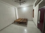 2 BHK + Extra Room 1000 Sq.Ft. Independent House in Gomti Nagar