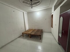 2 BHK + Extra Room Independent House For Rent in Gomti Nagar