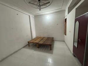 2 BHK Independent House For Rent in Gomti Nagar