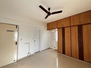 Room in 2 BHK Builder Floor at Hsr Layout Sector 2 – for Rent