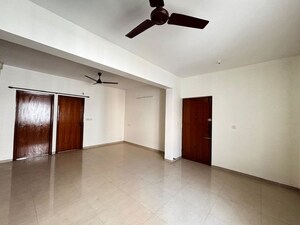 Room in 2 BHK Builder Floor at Hsr Layout Sector 2 – for Rent