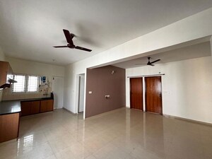 2 BHK Builder Floor For Rent in Hsr Layout Sector 2