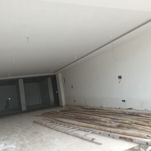 Building Lobby in  Shop at Modipuram – for Sale