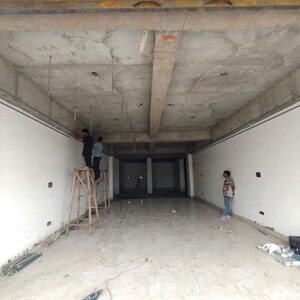 Parking in  Shop at Modipuram – for Sale