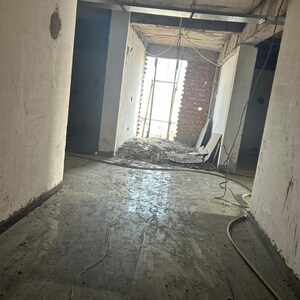 Building Lobby in  Shop at Modipuram – for Sale