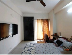 Bedroom in 3 BHK Apartment at Gulshan Vivante, Sector 137 – for Sale