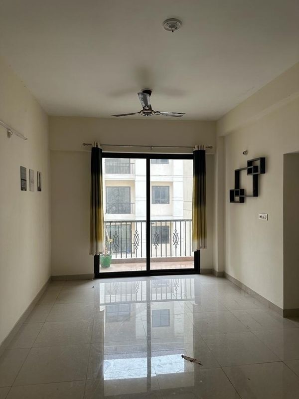3 BHK 1380 Sq.Ft. Apartment in Shalimar Mannat