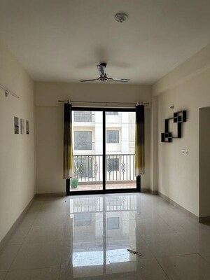 3 BHK Apartment For Rent in Shalimar Mannat, Faizabad Road