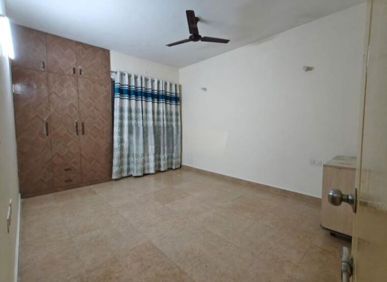 Room, ansal-celebrity-meadows 3 Bedroom 1850 Sq.Ft. Apartment In Sushant Golf City Lucknow 10328803