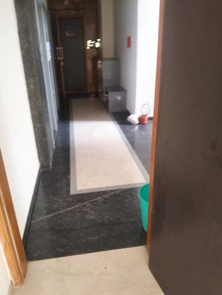 undefined, raviraj-citadel-empress 3 Bedroom 2300 Sq.Ft. Apartment In Sopan Baug Pune 10222957