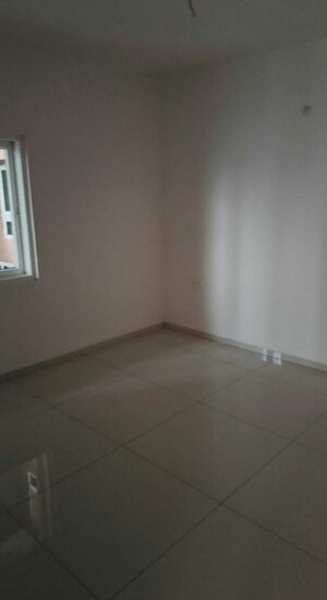 Room in 3 BHK Apartment at Rajapushpa Provincia, Narsingi – for Sale