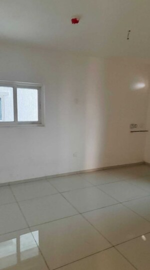 Room in 3 BHK Apartment at Rajapushpa Provincia, Narsingi – for Sale