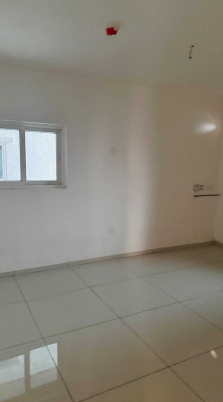 Room, rajapushpa-provincia 3 Bedroom 2335 Sq.Ft. Apartment In Narsingi Hyderabad 10328800