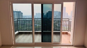 Room in 3 BHK Apartment at Rajapushpa Provincia, Narsingi – for Sale