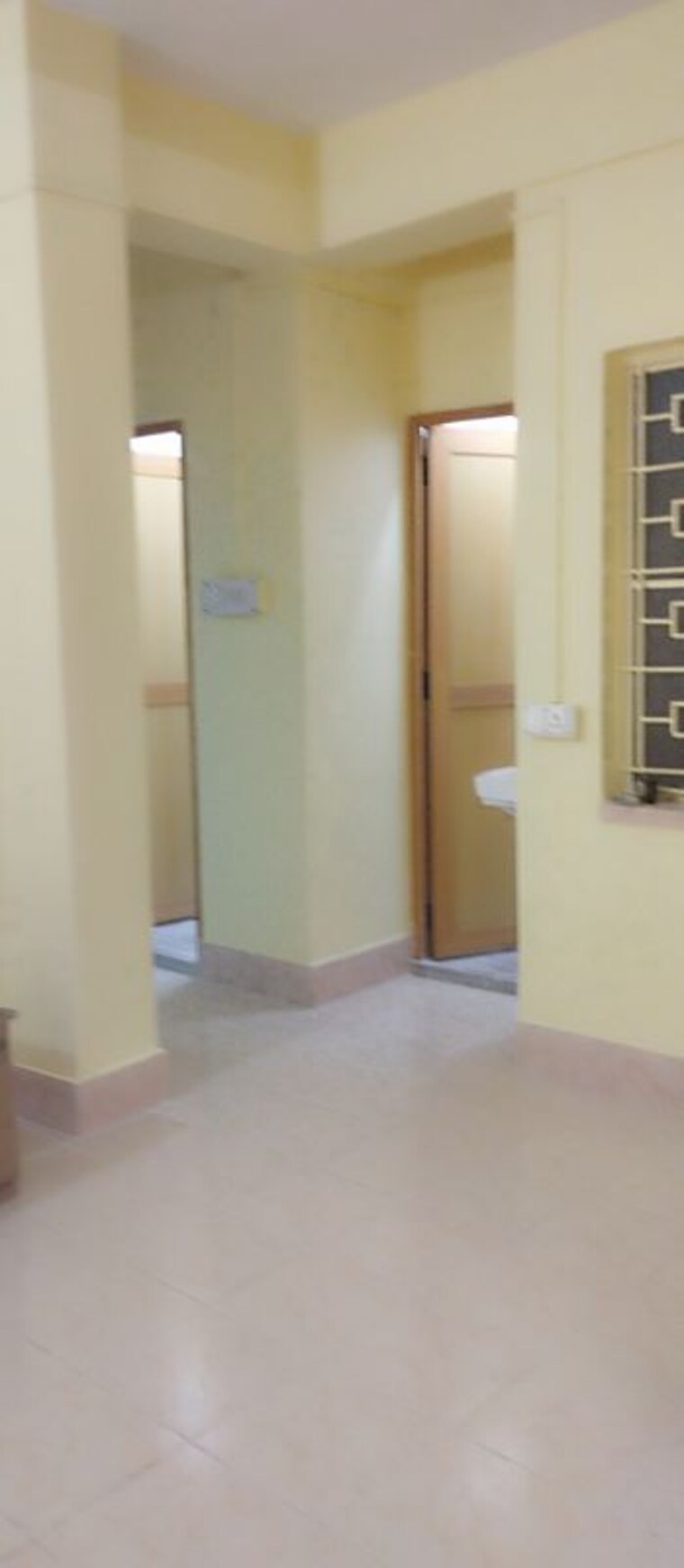 Room, kolkatta gpo 2 Bedroom 900 Sq.Ft. Apartment In Kolkatta Gpo Kolkata 10328808